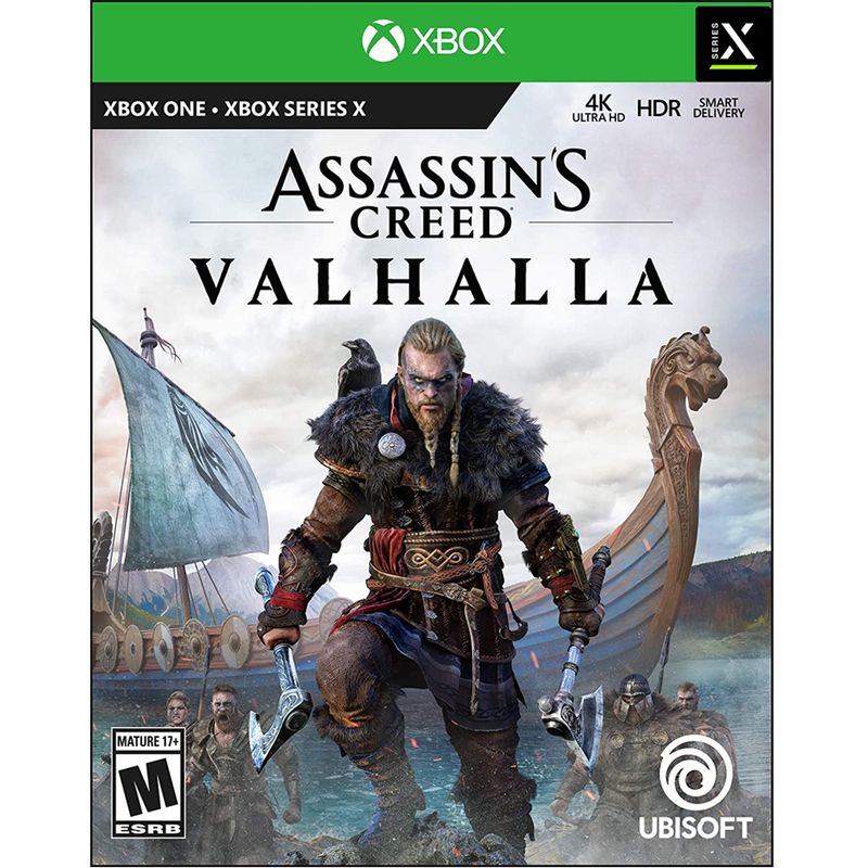 assassins-creed-valhalla-le-spanish-rola-xb1-real-plaza