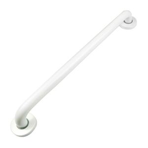 Barra de seguridad Bl 32mm - 60cm