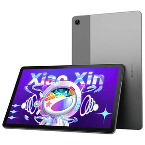 Tablet Lenovo Tab P11 2022 Snapdragon 680 Octa Core 6GB RAM 128GB ROM 2k Color Gris