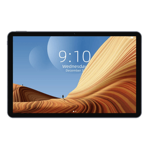 Tablet CHUWI HiPad Air UNISOC T618  6GB RAM 128GB ROM 10.3  Color Gris