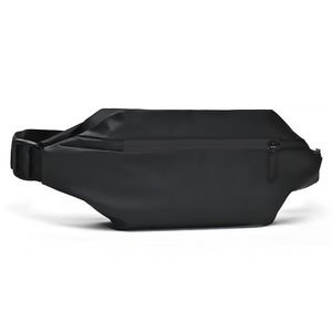 Xiaomi Sports Fanny Pack Negro