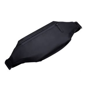 Xiaomi Sports Fanny Pack Negro