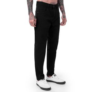 Pantalón Denim Stretch Gzuck Rhilox Pitillo