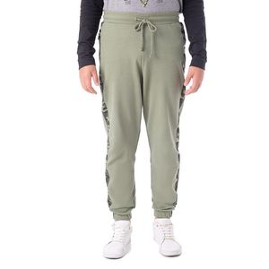 Jogger French Terry Pionier Dinoks Jogger C/Elastico