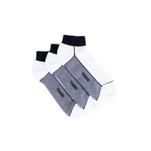 Medias Pionier Freddy Tripack