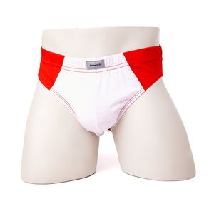 Trusas Jersey Pionier Peru-One