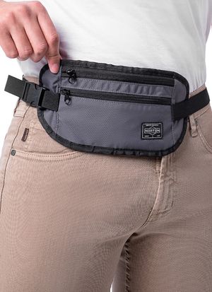 Canguro Norton Hempler