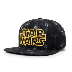 Gorro Gzuck Damian_Star