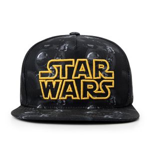 Gorro Gzuck Damian_Star