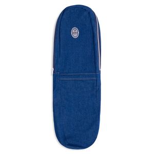 Mochila Gzuck Geykrot