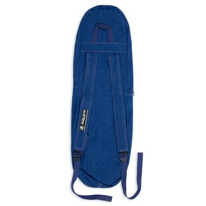 Mochila Gzuck Geykrot