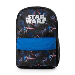 Mochila Gzuck Taylor_Star Wars