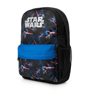 Mochila Gzuck Taylor_Star Wars