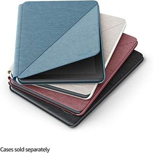 Tablet Amazon Fire HD 8'' 2GB RAM 32GB SSD 10TH Gen Blanco