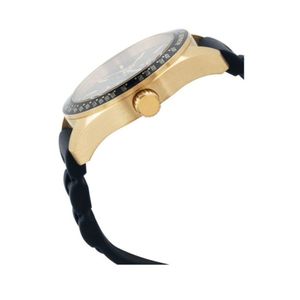Reloj Invicta 38404 Hombre Negro Quartz
