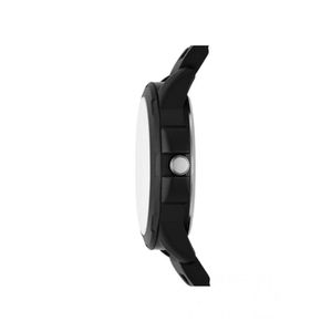 Reloj Skechers SR5180 Hombre Negro Análogo