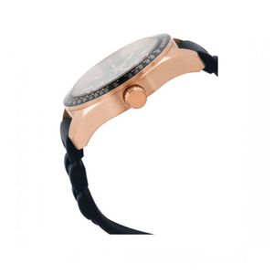 Reloj Invicta 38407 Hombre Negro Quartz