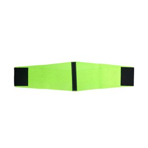 Redumax Ultra Faja Compresora