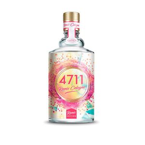 4711 Remix Cologne Neroli Unisex 100 ML EDC
