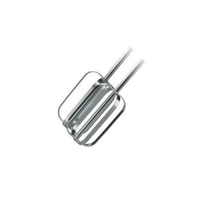 Batidora Imaco de Mano HM3025 300 Watts