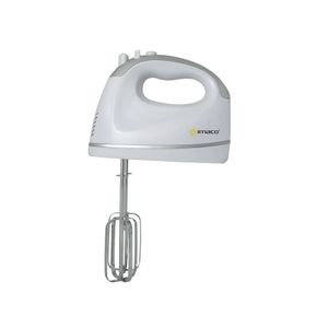 Batidora Imaco de Mano HM3025 300 Watts