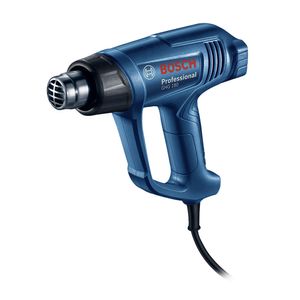 Pistola de calor Ghg 180 1800w 220v