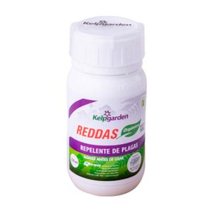 Repelente de plagas Reddas 250ml