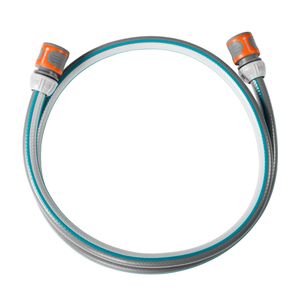 Set conexion Classic 13mm 1/2" 1.5m