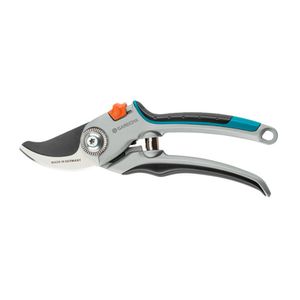 Tijera de jardín de aluminio B/l 25mm