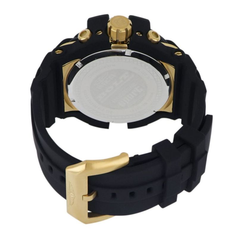 Invicta 23861 discount