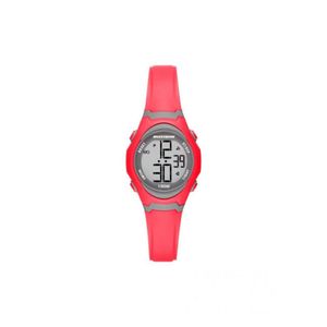 Reloj Skechers SR2108 Mujer Rosado Digital