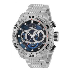 Reloj Invicta 34159 Hombre Acero Quartz