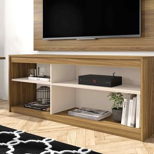 Combo VIVA HOME Mesa + Panel TV Arizona hasta 55''