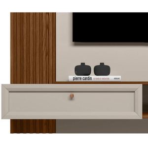 Panel para Tv VIVA HOME Menorca hasta 55''