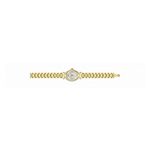 image-bfede04af96d4eb8a69aed6c30b47b7c