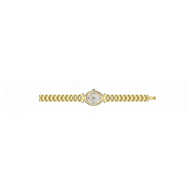 image-bfede04af96d4eb8a69aed6c30b47b7c