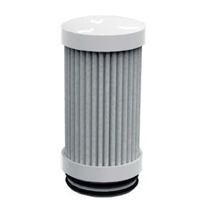 Cartucho para Purificador de agua Faircap Tap