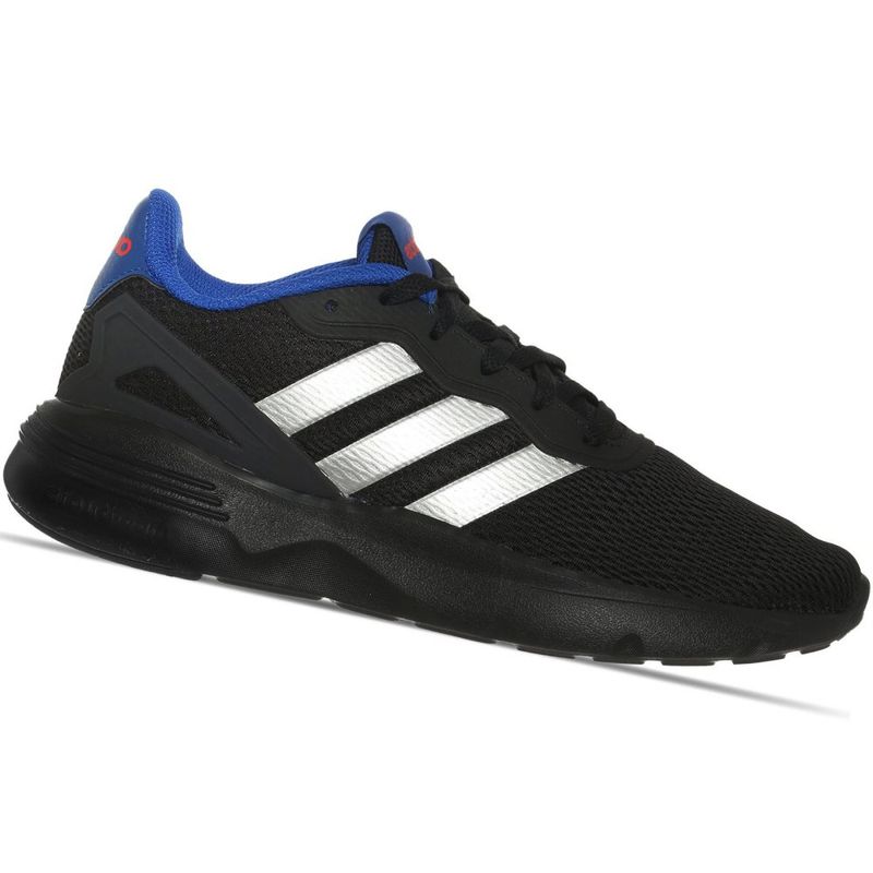 Zapatillas adidas discount deportivas mercado libre