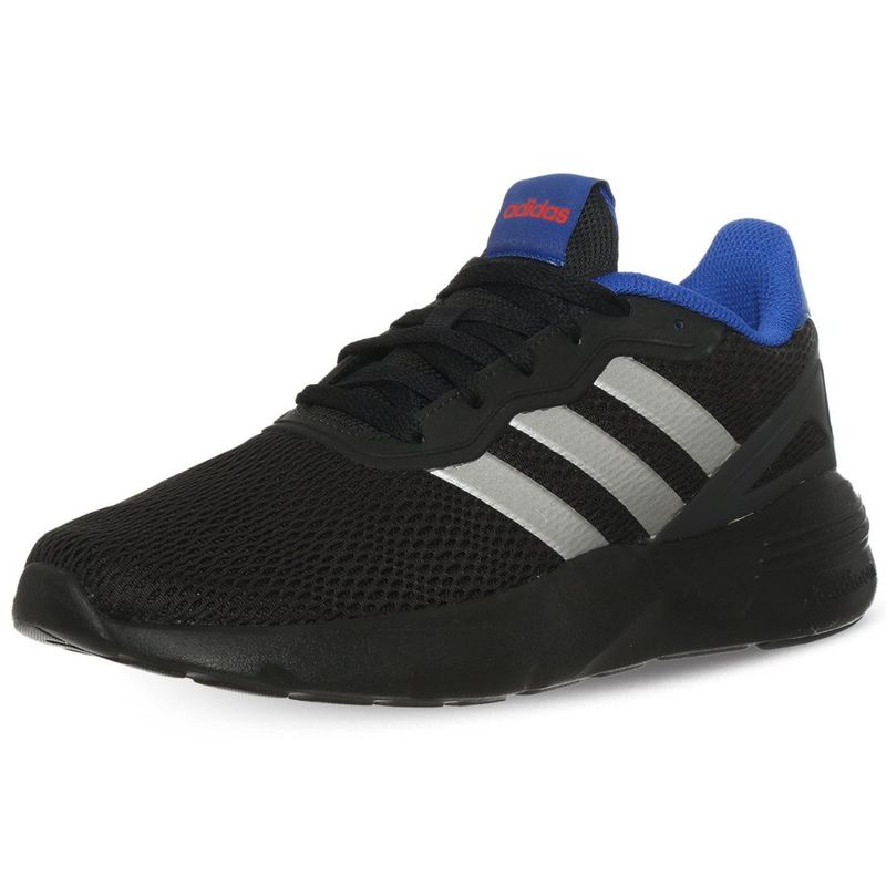 Zapatillas adidas discount deportivas mercado libre