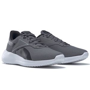 Zapatilla Deportiva Reebok Lite 3 GY3943 Plomo