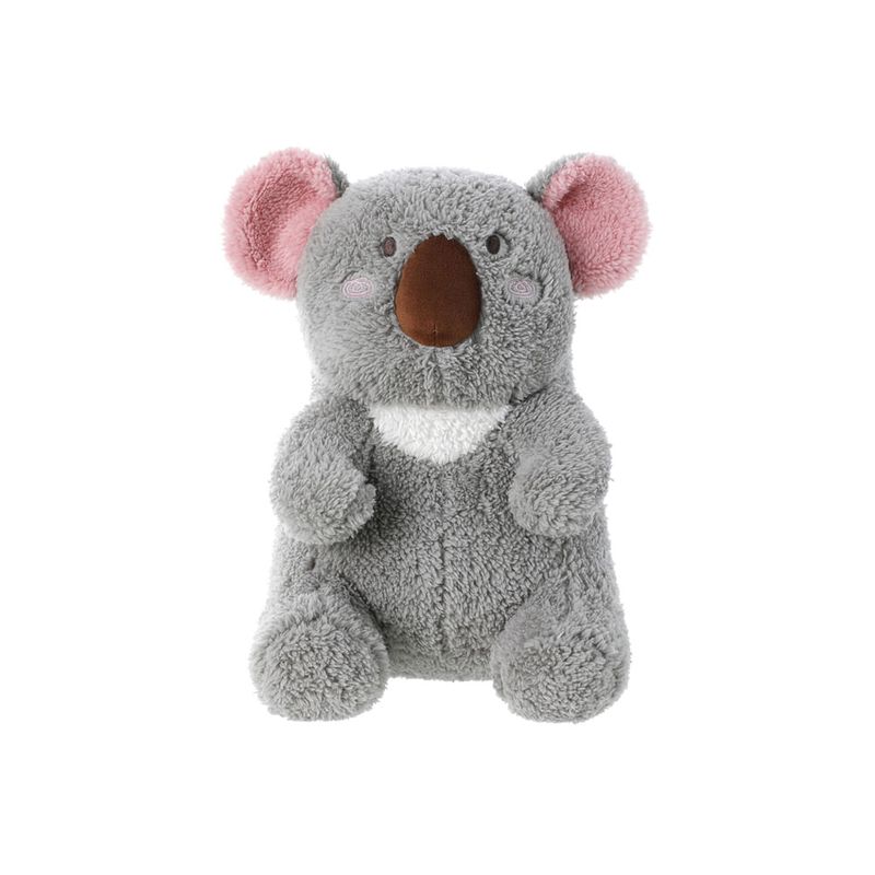 Peluche Koala Sentado 22cm (12991)