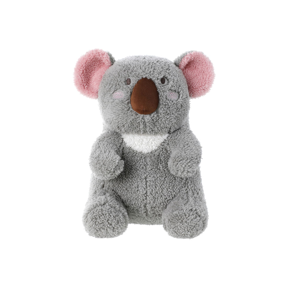 Peluche Koala Bola 32 cm +1 año