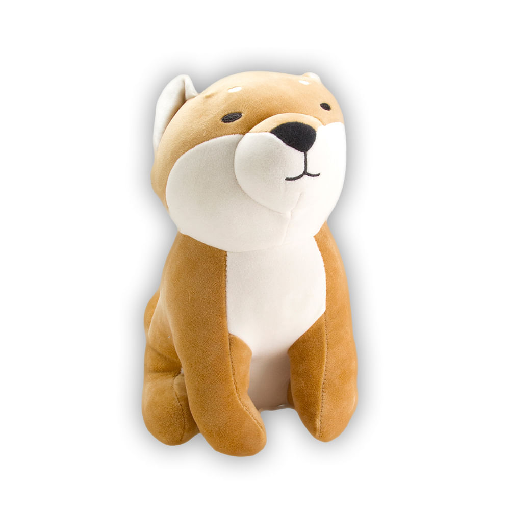 Miniso perro best sale