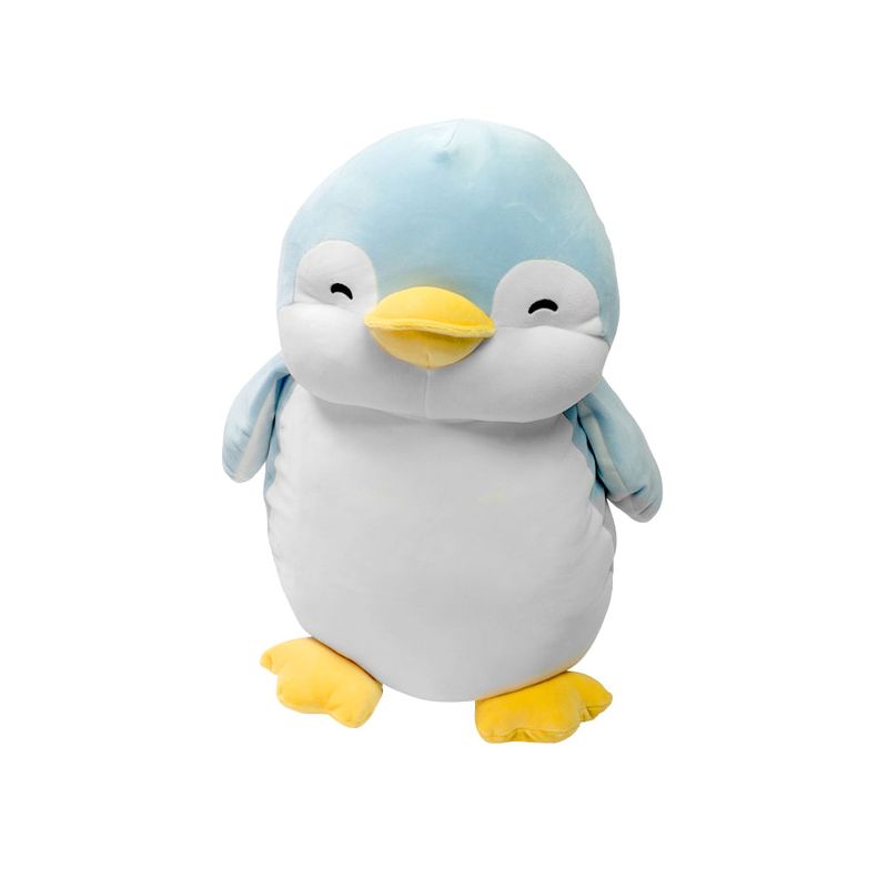 Peluche de cheap pinguino grande