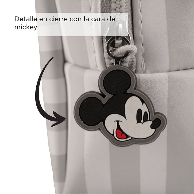 image-2de7a3ea396d4c15b71cf2357bfd1722