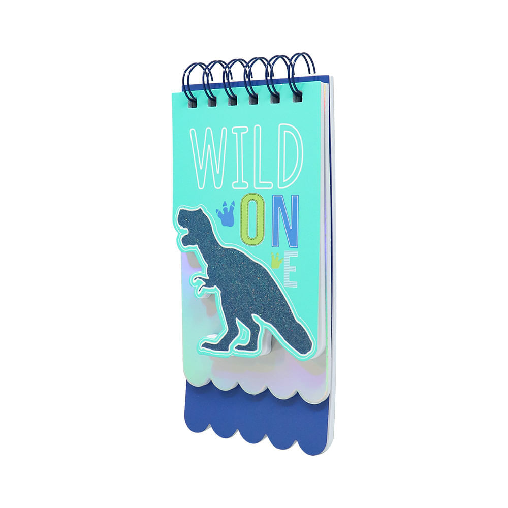 Clairefontaine 8352C Lot De 5 Cahiers à Spirale A4+ Quadrillé