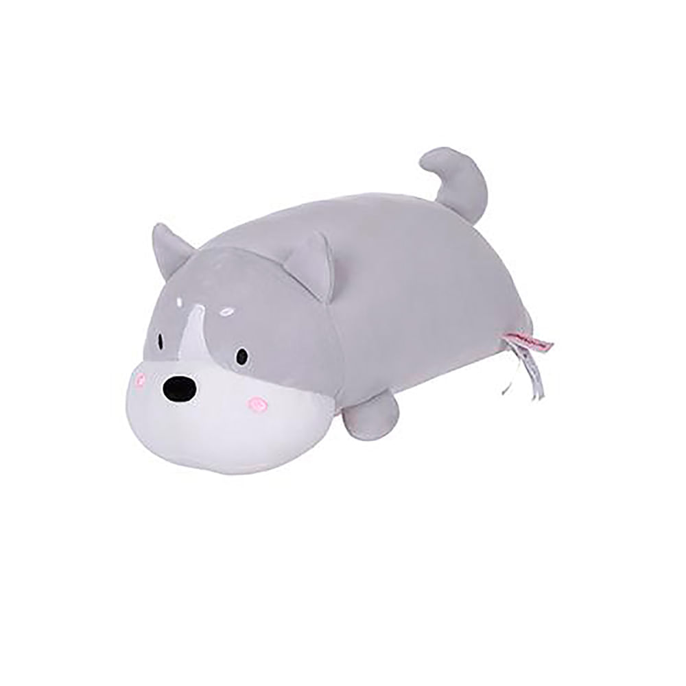 Miniso peluche perro online