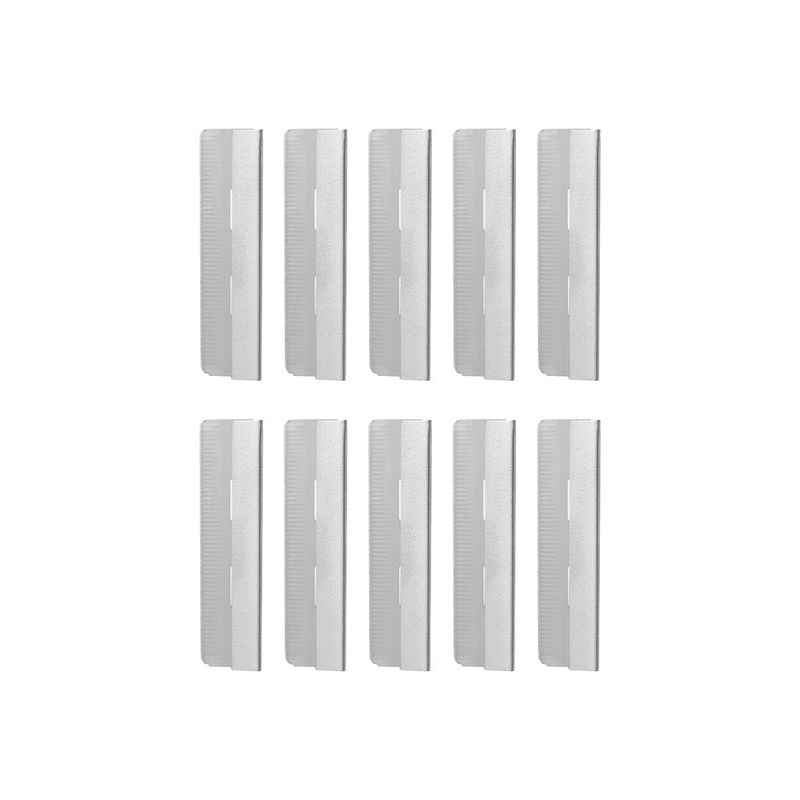image-e4b4a09e03ed42168f157e2ae88b3929