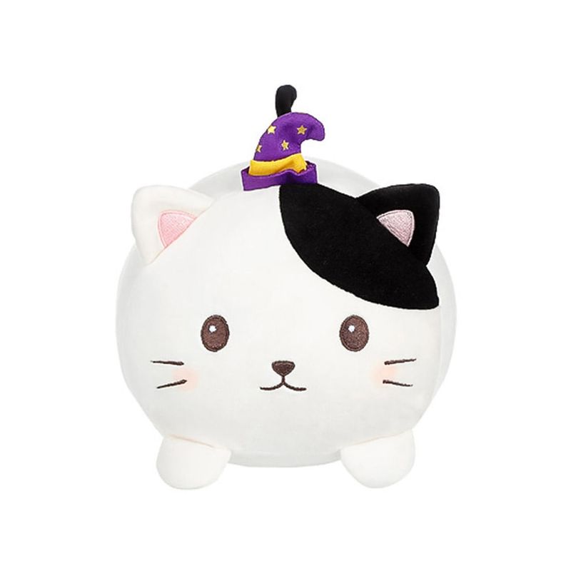 Miniso best sale peluches gato