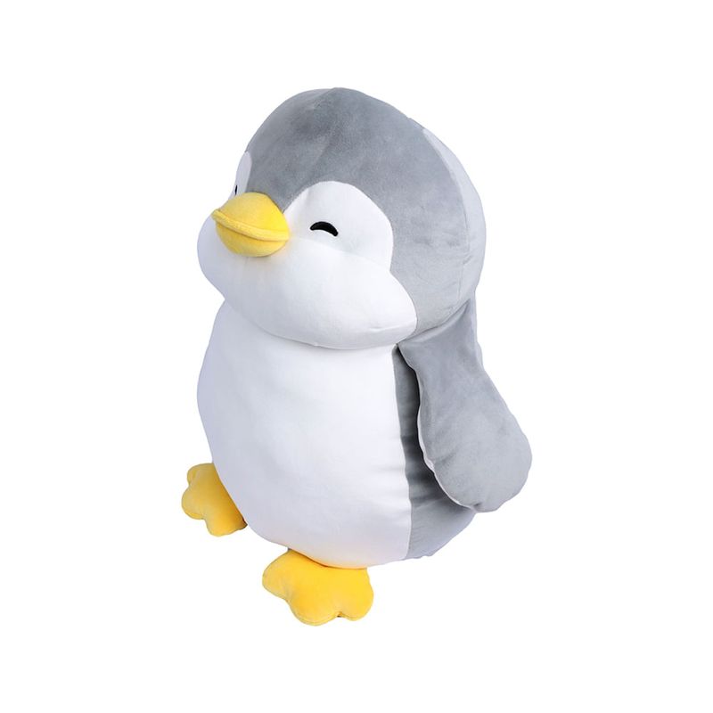 Pinguino store de miniso